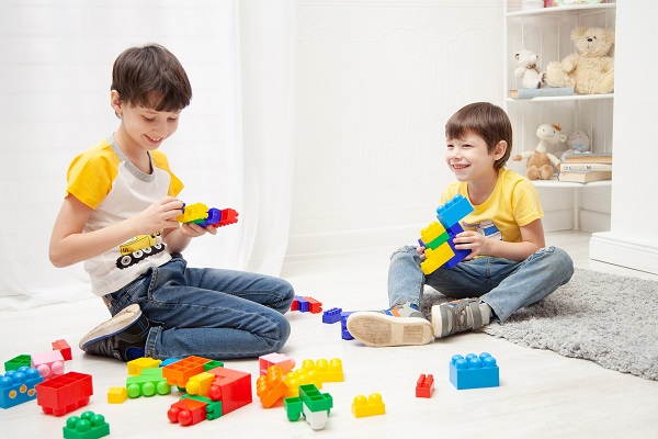 Usir Jenuh Akibat WFH